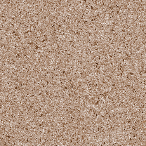 DIORITE BROWN RF Living Room - Day Ambience